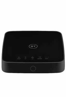 Motorola Razr 50 Dual SIM