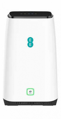 EE 5GEE Router 2021