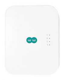 EE 4GEE Home Router 3