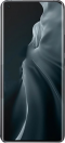 Xiaomi Mi 11 5G
