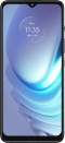 Moto G 50 5G