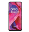 Oppo A 54 5G