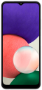Samsung Galaxy A22 5G