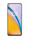 OnePlus Nord 2 5G